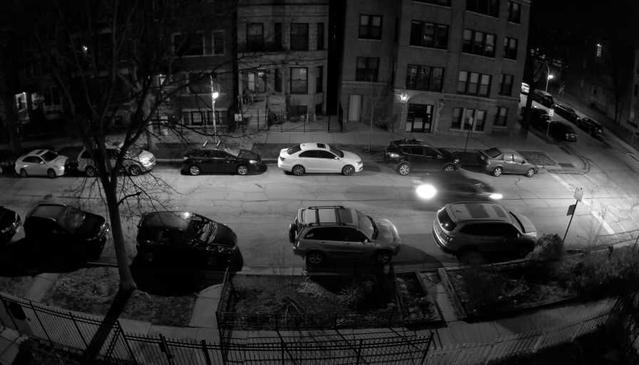 Reolink Camera One_00_Reolink Home Hub One_20250317044850.jpg